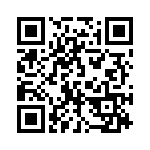 1TW1-2 QRCode