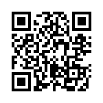 1TW1-8 QRCode