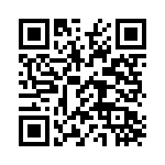 1TW101-3 QRCode