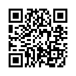 1US08 QRCode