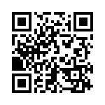 1V09 QRCode