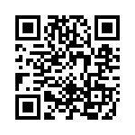 1V15F1139 QRCode