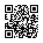 1V16 QRCode