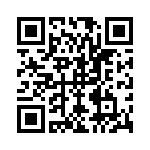 1V5KE220A QRCode