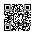 1WA09 QRCode