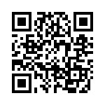 1WD09 QRCode