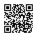 1WD42 QRCode