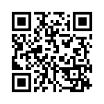 1WD57 QRCode