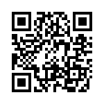 1WP08 QRCode