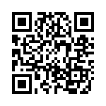 1ZB03 QRCode