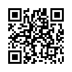 1ZB40 QRCode