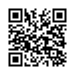 1ZC06 QRCode