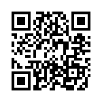 1ZC50 QRCode