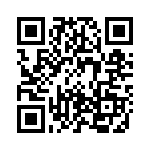 1ZC58 QRCode