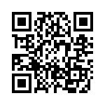 1ZW09 QRCode