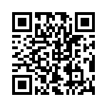 2-06-4-AB5010 QRCode