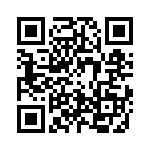 2-1002608-0 QRCode