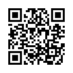 2-102398-8 QRCode