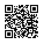 2-102536-3 QRCode