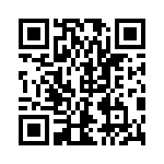 2-102541-3 QRCode