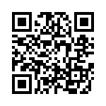 2-102619-8 QRCode