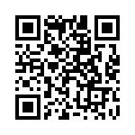 2-102620-1 QRCode