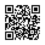 2-103167-7 QRCode