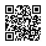 2-103233-4 QRCode