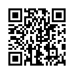 2-103240-5 QRCode