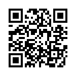 2-103634-7 QRCode