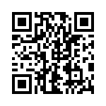 2-103670-3 QRCode