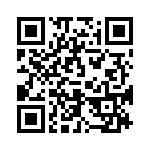 2-103670-4 QRCode