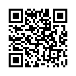 2-103672-7 QRCode