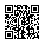 2-103673-0 QRCode