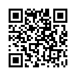 2-103673-1 QRCode