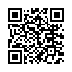 2-103673-3 QRCode