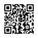 2-103900-4 QRCode