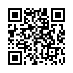 2-104186-0 QRCode