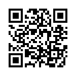 2-104344-3 QRCode