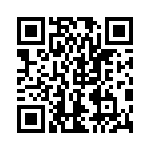 2-104344-5 QRCode