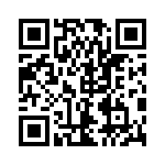 2-104348-7 QRCode