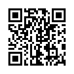 2-104351-0 QRCode