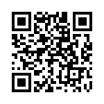 2-104354-0 QRCode