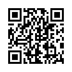 2-104427-7 QRCode