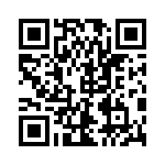 2-104429-7 QRCode