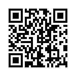 2-104430-7 QRCode