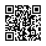 2-104435-0 QRCode