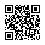 2-106506-2 QRCode