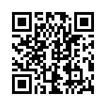 2-1102105-2 QRCode