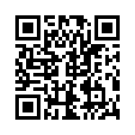 2-1102108-2 QRCode